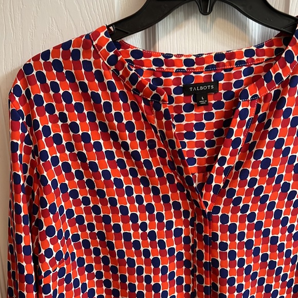 Top - Picture 2 of 3